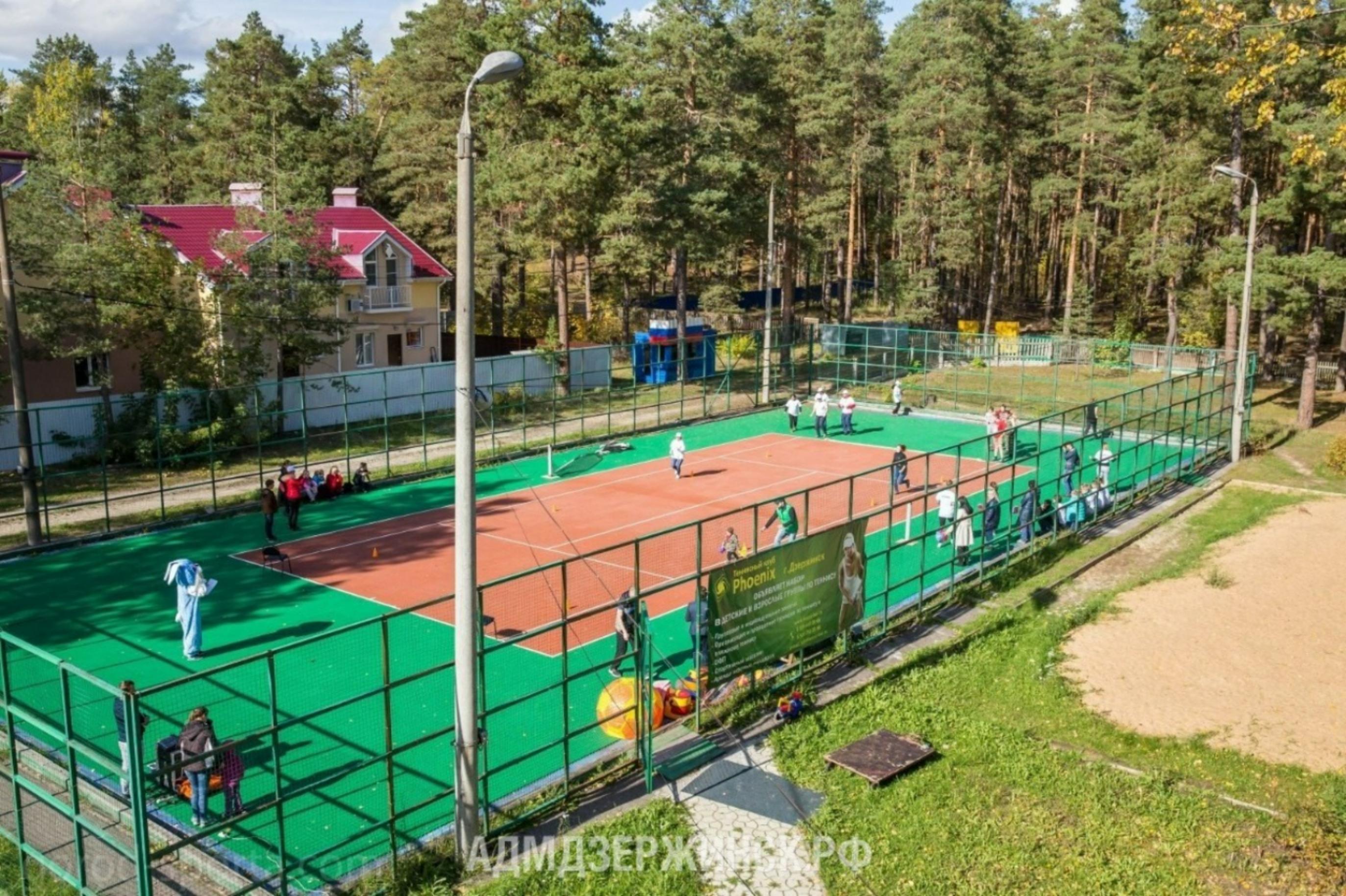 В Дзержинске продлен срок приема заявлений на отдых и оздоровление детей в  2024 году - Администрация города Дзержинска